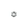 ECROU (10 EP 5.9) ORIGINE PIAGGIO COMMUN A LA GAMME  -020210-