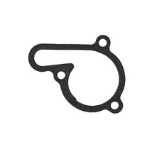 GASKET FOR WATER PUMP COVER "PIAGGIO GENUINE PART" GILERA 50 SMT, RCR 2006>/APRILIA 50 SX, RX 2006>, RS 2006>  -879030-