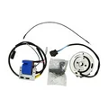 ALLUMAGE 50 A BOITE POLINI DIGITAL PVL SANS ECLAIRAGE POUR MINARELLI 50 AM6/DERBI 50 SENDA, GPR  -171.0555-