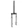 598242 - FOURCHE