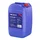 NETTOYANT PROFESSIONNEL MECACYL BLUELIQUID SRBLC+ SOLUTION LIQUIDE SPECIAL FONTAINE BIDON 19L (CONCENTRE A DILUE AVEC DE L'EAU 19L=95L DE SOLUTION) (VENDU A L'UNITE)