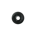 FUEL TAP GASKET "PIAGGIO GENUINE PART" 125 VESPA PX  -194631-