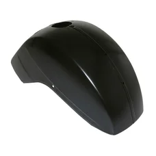 FRONT MUDGUARD FOR MAXISCOOTER PIAGGIO 125 VESPA PX (WITH DISC BRAKE) (RO.5638116)  -SELECTION P2R-
