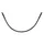 ELECTRIC CABLE SHIMANO DI2 E-TUBE SD300 150mm for STEPS 800 / DURA-ACE 12 Speed / ULTEGRA 12 Speed / 105 12 Speed