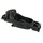 HELMET COMPARTMENT "PIAGGIO GENUINE PART" 125-250 X-EVO, X8  -6527375-