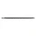 CHAINE VELO 12V. ROUTE / GRAVEL SRAM APEX D1 FLATTOP 120 MAILLONS