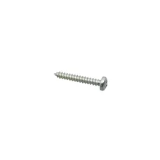 VIS CABOCHON FEU ARRIERE ORIGINE PIAGGIO 50 ZIP 2000>  -581570-
