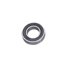 BEARING FOR MTB SUSPENSION-MARWI CB-429  6800V  LLU  10x19x5 (SUPPLIED ON CARD)
