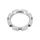 CHAINRING LOCK FOR BROSE ENGINE C13572