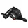 MANETTE VTT SUNRACE GAUCHE DUAL LEVER M903  2/3V.