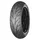 PNEU MOTO 17'' 190/55-17 MITAS TOURING FORCE SP REAR RADIAL ZR TL 75W (SPORT TOURING)