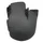 GARDE BOUE/LECHE ROUE ARRIERE ORIGINE PIAGGIO 125-300 YOURBAN   -672123-