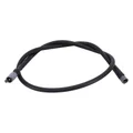 00H01620021 - ENSEMB.CABLE-GAINE COMPTEUR