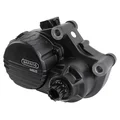 MOTEUR CENTRAL VAE BAFANG M820 CANBUS POUR 28" AVEC CAPTEUR VITESSE ET COUPLE INTEGRE 36V 250W 75Nm  - VITESSE 25KM/H (MM G532.250.C)
