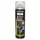 CLEANER FOR ENGINE MOTIP M506 (SPAY 500ml)