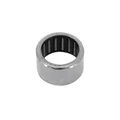 DOUILLE A AIGUILLES VAE ADAPTABLE MOTEUR YAMAHA PW, PW-SE, PW-ST, PW-TE, PW-CE / GIANT SYNCDRIVE 20x26x16  -SELECTION P2R-