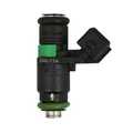 INJECTOR "PIAGGIO GENUINE PART" APRILIA 1000 RSV-4 2015>  -2A000275-