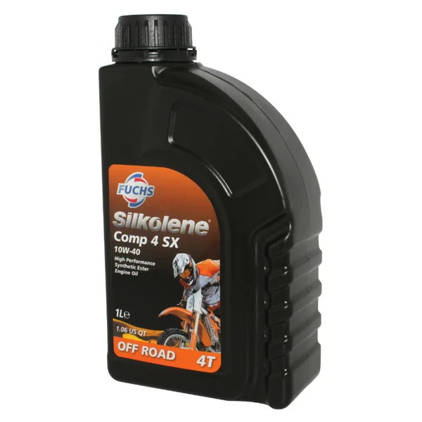 Image du produit