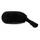MIRROR FOR SUZUKI 650 SV 1999>2003  RIGHT LEFT (OE 56500-19F00-000) (EC APPROVED)  -SELECTION P2R -