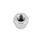 GU92630105 - ECROU