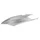 1B009009000G04 - LEFT COVER