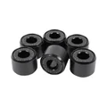 GALET/ROULEAU MAXISCOOTER BANDO 20x15 18g (x6) POUR HONDA 125 FORZA, PCX, SH, PANTHEON, S-WING/KYMCO 125 DINK, GRAND-DINK