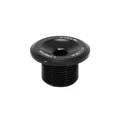 CRANK NUT - RIGHT - FOR EBIKE BAFANG M500 (SOLD PER UNIT)