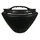 COUNTER SHIELD "PIAGGIO GENUINE PART" 125-250-500 X9  -5814935-