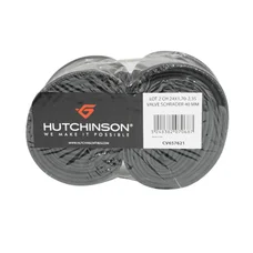 INNER TUBE FOR BICYCLE 24 x 1.70-2.35 HUTCHINSON STANDART VALVE 40mm (SOLD PER  2)