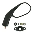 RETROVISEUR DROIT ORIGINE PIAGGIO 50-125-250 RS 1999>2010, 1000 RSV-2 2000>2003, FALCO 2000>2003  -AP8102632-