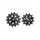 DERAILLEUR PULLEY- SRAM GX 2x11 SPEED (SET OF 2)