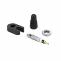 TYRE VALVE MAINTENANCE KIT - TIP TOP (COMPLETE KIT)