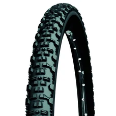 PNEU VTT 26 X 2.00 MICHELIN COUNTRY ALL TERRAIN NOIR TR (50-559)