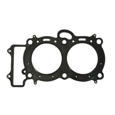 JOINT DE CULASSE ORIGINE PIAGGIO APRILIA 1000 RSV-4 RR 2015>, RSV-4 RACING 2015>  -2A000356-