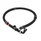1B008924 - COMPLETE FUEL PIPE FLEXIBALE