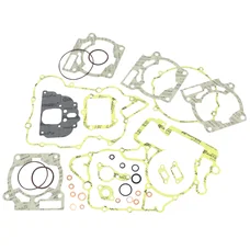 COMPLETE GASKET SET- RADICAL MOTOCROSS FOR KTM 125 EXC 2007>2016