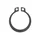 006417 - CIRCLIPS            S00641700