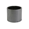 JOINT/BAGUE ECHAPPEMENT ORIGINE PIAGGIO APRILIA 125 RS 2011>, SX 2018>, RX 2018> 00H03406321-