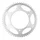 COURONNE MOTO ADAPTABLE YAMAHA 125 TDR R 1994>2003  428  57 DTS  (120/136/8.5)  -AFAM-