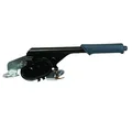 PARKING BRAKE LEVER "PIAGGIO GENUINE PART" PORTER  -1E002476-