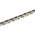 CHAINE VELO 11V. VAE NEWTON FLATTOP MK11-E ARGENT 124 MAILLONS