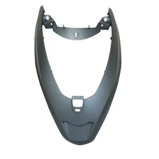 FRONT SHIELD - "PIAGGIO GENUINE PART" 300 YOURBAN GREY 742/B  -65736000EZ-