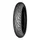 PNEU MOTO 17'' 120/70-17 MITAS TOURING FORCE SP FRONT RADIAL ZR TL 58W (SPORT TOURING)