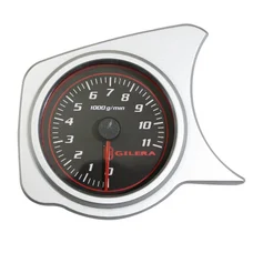 COMPTE TOUR ORIGINE PIAGGIO GILERA 125-250-300-500 NEXUS  -640617-