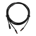 CABLE BOSCH EN Y POUR CONTROLEUR 950mm -BCH3614_950