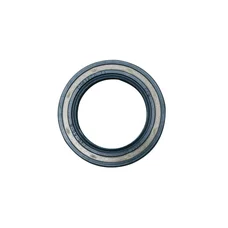 SEAL RING GASKET- FOR REAR AXLE (40-60-10) "PIAGGIO GENUINE PART" PORTER  -9004310067000-