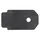 JOINT INTERUPTEUR ORIGINE VESPA PX 125 1998> 2017 / VESPA 50 FL2 1997< -070144-