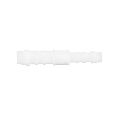 FUEL HOSE SPLITTER Ø 8-6 mm Straight (Sold per unit).  -SELECTION P2R-