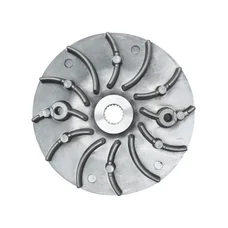 JOUE FIXE MAXISCOOTER ADAPTABLE HONDA 125 SH 2001>2012  (OE 22102-KGF-910)  -TOP PERFORMANCES-