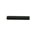 JOINT DE PARE BRISE ORIGINE PIAGGIO 125-250-300-400 MP 2013< -623547-